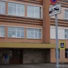 обучение водителей категории В