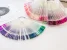 Ногтевая студия Mani-Pedi Изображение 5