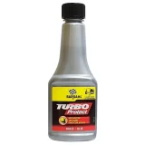 Торговая компания Bardahl Original Изображение 2