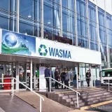 Журнал Основные cредства Изображение 2