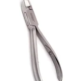 Интернет-магазин Дом красоты и здоровья Изображение 2