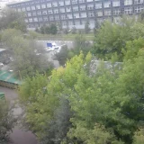 Универсам Авоська на Просторной улице Изображение 2