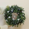 Школа флористики Berry Floral School Изображение 2