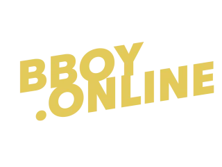 Танцевальный зал Pdvl spot Изображение 2